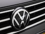 Volkswagen Passat Variant 1.5 TSI Business 150 PK| Origineel Nederlands | 1e Eigenaar | Navigatie | Achteruitrijcamera | Parkeersensoren | Achterklep Elektrisch | Keyless Access