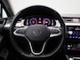 Volkswagen Passat Variant 1.5 TSI Business 150 PK| Origineel Nederlands | 1e Eigenaar | Navigatie | Achteruitrijcamera | Parkeersensoren | Achterklep Elektrisch | Keyless Access