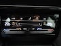 Volkswagen Passat Variant 1.5 TSI Business 150 PK| Origineel Nederlands | 1e Eigenaar | Navigatie | Achteruitrijcamera | Parkeersensoren | Achterklep Elektrisch | Keyless Access