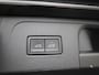 Volkswagen Passat Variant 1.5 TSI Business 150 PK| Origineel Nederlands | 1e Eigenaar | Navigatie | Achteruitrijcamera | Parkeersensoren | Achterklep Elektrisch | Keyless Access