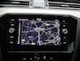 Volkswagen Passat Variant 1.5 TSI Business 150 PK| Origineel Nederlands | 1e Eigenaar | Navigatie | Achteruitrijcamera | Parkeersensoren | Achterklep Elektrisch | Keyless Access