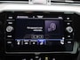 Volkswagen Passat Variant 1.5 TSI Business 150 PK| Origineel Nederlands | 1e Eigenaar | Navigatie | Achteruitrijcamera | Parkeersensoren | Achterklep Elektrisch | Keyless Access