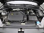 Volkswagen Passat Variant 1.5 TSI Business 150 PK| Origineel Nederlands | 1e Eigenaar | Navigatie | Achteruitrijcamera | Parkeersensoren | Achterklep Elektrisch | Keyless Access