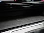 Volkswagen Passat Variant 1.5 TSI Business 150 PK| Origineel Nederlands | 1e Eigenaar | Navigatie | Achteruitrijcamera | Parkeersensoren | Achterklep Elektrisch | Keyless Access