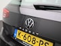 Volkswagen Passat Variant 1.5 TSI Business 150 PK| Origineel Nederlands | 1e Eigenaar | Navigatie | Achteruitrijcamera | Parkeersensoren | Achterklep Elektrisch | Keyless Access