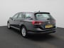 Volkswagen Passat Variant 1.5 TSI Business 150 PK| Origineel Nederlands | 1e Eigenaar | Navigatie | Achteruitrijcamera | Parkeersensoren | Achterklep Elektrisch | Keyless Access