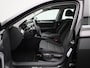 Volkswagen Passat Variant 1.5 TSI Business 150 PK| Origineel Nederlands | 1e Eigenaar | Navigatie | Achteruitrijcamera | Parkeersensoren | Achterklep Elektrisch | Keyless Access