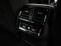 Volkswagen Passat Variant 1.5 TSI Business 150 PK| Origineel Nederlands | 1e Eigenaar | Navigatie | Achteruitrijcamera | Parkeersensoren | Achterklep Elektrisch | Keyless Access