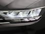 Volkswagen Passat Variant 1.5 TSI Business 150 PK| Origineel Nederlands | 1e Eigenaar | Navigatie | Achteruitrijcamera | Parkeersensoren | Achterklep Elektrisch | Keyless Access
