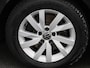 Volkswagen Passat Variant 1.5 TSI Business 150 PK| Origineel Nederlands | 1e Eigenaar | Navigatie | Achteruitrijcamera | Parkeersensoren | Achterklep Elektrisch | Keyless Access