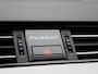 Volkswagen Passat Variant 1.5 TSI Business 150 PK| Origineel Nederlands | 1e Eigenaar | Navigatie | Achteruitrijcamera | Parkeersensoren | Achterklep Elektrisch | Keyless Access
