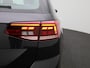 Volkswagen Passat Variant 1.5 TSI Business 150 PK| Origineel Nederlands | 1e Eigenaar | Navigatie | Achteruitrijcamera | Parkeersensoren | Achterklep Elektrisch | Keyless Access