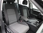 Volkswagen Passat Variant 1.5 TSI Business 150 PK| Origineel Nederlands | 1e Eigenaar | Navigatie | Achteruitrijcamera | Parkeersensoren | Achterklep Elektrisch | Keyless Access