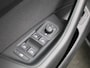Volkswagen Passat Variant 1.5 TSI Business 150 PK| Origineel Nederlands | 1e Eigenaar | Navigatie | Achteruitrijcamera | Parkeersensoren | Achterklep Elektrisch | Keyless Access