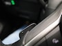 Volkswagen Passat Variant 1.5 TSI Business 150 PK| Origineel Nederlands | 1e Eigenaar | Navigatie | Achteruitrijcamera | Parkeersensoren | Achterklep Elektrisch | Keyless Access