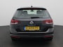 Volkswagen Passat Variant 1.5 TSI Business 150 PK| Origineel Nederlands | 1e Eigenaar | Navigatie | Achteruitrijcamera | Parkeersensoren | Achterklep Elektrisch | Keyless Access