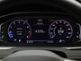 Volkswagen Passat Variant 1.5 TSI Business 150 PK| Origineel Nederlands | 1e Eigenaar | Navigatie | Achteruitrijcamera | Parkeersensoren | Achterklep Elektrisch | Keyless Access
