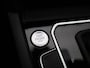Volkswagen Passat Variant 1.5 TSI Business 150 PK| Origineel Nederlands | 1e Eigenaar | Navigatie | Achteruitrijcamera | Parkeersensoren | Achterklep Elektrisch | Keyless Access