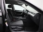 Volkswagen Passat Variant 1.5 TSI Business 150 PK| Origineel Nederlands | 1e Eigenaar | Navigatie | Achteruitrijcamera | Parkeersensoren | Achterklep Elektrisch | Keyless Access