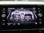 Volkswagen Passat Variant 1.5 TSI Business 150 PK| Origineel Nederlands | 1e Eigenaar | Navigatie | Achteruitrijcamera | Parkeersensoren | Achterklep Elektrisch | Keyless Access