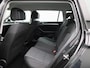 Volkswagen Passat Variant 1.5 TSI Business 150 PK| Origineel Nederlands | 1e Eigenaar | Navigatie | Achteruitrijcamera | Parkeersensoren | Achterklep Elektrisch | Keyless Access