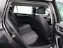 Volkswagen Passat Variant 1.5 TSI Business 150 PK| Origineel Nederlands | 1e Eigenaar | Navigatie | Achteruitrijcamera | Parkeersensoren | Achterklep Elektrisch | Keyless Access