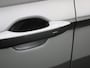 Volkswagen Passat Variant 1.5 TSI Business 150 PK| Origineel Nederlands | 1e Eigenaar | Navigatie | Achteruitrijcamera | Parkeersensoren | Achterklep Elektrisch | Keyless Access