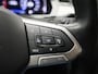 Volkswagen Passat Variant 1.5 TSI Business 150 PK| Origineel Nederlands | 1e Eigenaar | Navigatie | Achteruitrijcamera | Parkeersensoren | Achterklep Elektrisch | Keyless Access