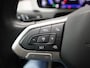 Volkswagen Passat Variant 1.5 TSI Business 150 PK| Origineel Nederlands | 1e Eigenaar | Navigatie | Achteruitrijcamera | Parkeersensoren | Achterklep Elektrisch | Keyless Access