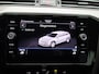 Volkswagen Passat Variant 1.5 TSI Business 150 PK| Origineel Nederlands | 1e Eigenaar | Navigatie | Achteruitrijcamera | Parkeersensoren | Achterklep Elektrisch | Keyless Access