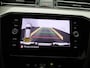 Volkswagen Passat Variant 1.5 TSI Business 150 PK| Origineel Nederlands | 1e Eigenaar | Navigatie | Achteruitrijcamera | Parkeersensoren | Achterklep Elektrisch | Keyless Access