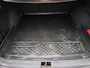 Volkswagen Passat Variant 1.5 TSI Business 150 PK| Origineel Nederlands | 1e Eigenaar | Navigatie | Achteruitrijcamera | Parkeersensoren | Achterklep Elektrisch | Keyless Access