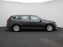 Volkswagen Passat Variant 1.5 TSI Business 150 PK| Origineel Nederlands | 1e Eigenaar | Navigatie | Achteruitrijcamera | Parkeersensoren | Achterklep Elektrisch | Keyless Access