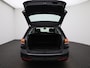 Volkswagen Passat Variant 1.5 TSI Business 150 PK| Origineel Nederlands | 1e Eigenaar | Navigatie | Achteruitrijcamera | Parkeersensoren | Achterklep Elektrisch | Keyless Access