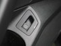Volkswagen Passat Variant 1.5 TSI Business 150 PK| Origineel Nederlands | 1e Eigenaar | Navigatie | Achteruitrijcamera | Parkeersensoren | Achterklep Elektrisch | Keyless Access