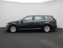Volkswagen Passat Variant 1.5 TSI Business 150 PK| Origineel Nederlands | 1e Eigenaar | Navigatie | Achteruitrijcamera | Parkeersensoren | Achterklep Elektrisch | Keyless Access