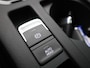 Volkswagen Passat Variant 1.5 TSI Business 150 PK| Origineel Nederlands | 1e Eigenaar | Navigatie | Achteruitrijcamera | Parkeersensoren | Achterklep Elektrisch | Keyless Access
