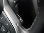 Volkswagen Passat Variant 1.5 TSI Business 150 PK| Origineel Nederlands | 1e Eigenaar | Navigatie | Achteruitrijcamera | Parkeersensoren | Achterklep Elektrisch | Keyless Access