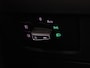 Volkswagen Passat Variant 1.5 TSI Business 150 PK| Origineel Nederlands | 1e Eigenaar | Navigatie | Achteruitrijcamera | Parkeersensoren | Achterklep Elektrisch | Keyless Access