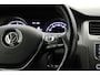 Volkswagen Golf 1.6 TDI BlueMotion Edition 40 - Navi, Clima, Cruise