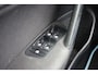 Volkswagen Golf 1.6 TDI BlueMotion Edition 40 - Navi, Clima, Cruise