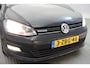 Volkswagen Golf 1.6 TDI BlueMotion Edition 40 - Navi, Clima, Cruise