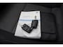 Volkswagen Golf 1.6 TDI BlueMotion Edition 40 - Navi, Clima, Cruise