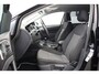 Volkswagen Golf 1.6 TDI BlueMotion Edition 40 - Navi, Clima, Cruise
