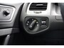 Volkswagen Golf 1.6 TDI BlueMotion Edition 40 - Navi, Clima, Cruise