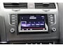 Volkswagen Golf 1.6 TDI BlueMotion Edition 40 - Navi, Clima, Cruise