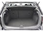 Volkswagen Golf 1.6 TDI BlueMotion Edition 40 - Navi, Clima, Cruise