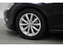 Volkswagen Golf 1.6 TDI BlueMotion Edition 40 - Navi, Clima, Cruise