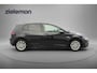 Volkswagen Golf 1.6 TDI BlueMotion Edition 40 - Navi, Clima, Cruise