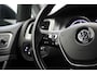 Volkswagen Golf 1.6 TDI BlueMotion Edition 40 - Navi, Clima, Cruise
